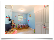 510 SE 16th Street Cpe Coral-small-024-SE 16 St CC 11 of 31-666x444-72dpi