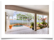 510 SE 16th Street Cpe Coral-small-025-SE 16 St CC 29 of 31-666x444-72dpi