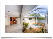 510 SE 16th Street Cpe Coral-small-026-SE 16 St CC 28 of 31-666x444-72dpi