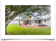 510 SE 16th Street Cpe Coral-small-030-SE 16 St CC 24 of 31-666x444-72dpi