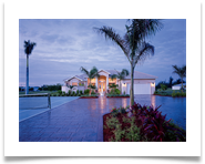 Front Elevation - Resized