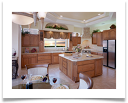Kitchen - resized
