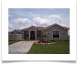 Sabella-Builders-Home-1