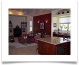 Sabella-Builders-Home-8