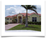 Sabella-Builders-Home-9